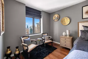 630 N State St, Chicago, IL 60654 - Photo 13