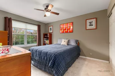 364 Gatewood Lane, Grayslake, IL 60030 - Photo 15