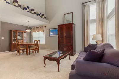 364 Gatewood Lane, Grayslake, IL 60030 - Photo 9