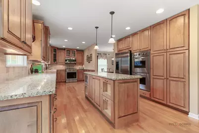 364 Gatewood Lane, Grayslake, IL 60030 - Photo 5