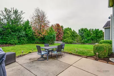 364 Gatewood Lane, Grayslake, IL 60030 - Photo 19