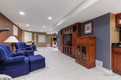 364 Gatewood Lane, Grayslake, IL 60030 - Photo 17