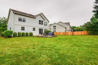 364 Gatewood Lane, Grayslake, IL 60030 - Photo 21