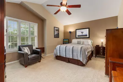 364 Gatewood Lane, Grayslake, IL 60030 - Photo 11
