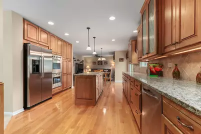 364 Gatewood Lane, Grayslake, IL 60030 - Photo 7