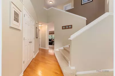 364 Gatewood Lane, Grayslake, IL 60030 - Photo 3