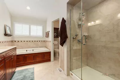 364 Gatewood Lane, Grayslake, IL 60030 - Photo 13