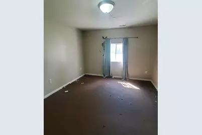 [Address not provided], Sauk Village, IL 60411 - Photo 5