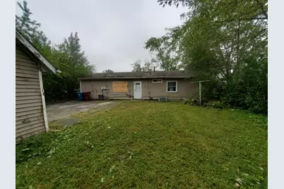 [Address not provided], Sauk Village, IL 60411 - Photo 9