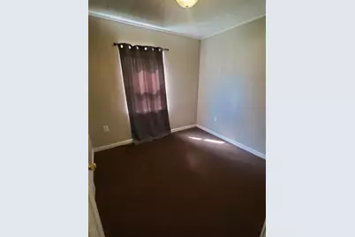 [Address not provided], Sauk Village, IL 60411 - Photo 7