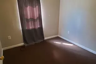 [Address not provided], Sauk Village, IL 60411 - Photo 7