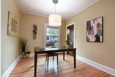 311 Park Avenue, River Forest, IL 60305 - Photo 21