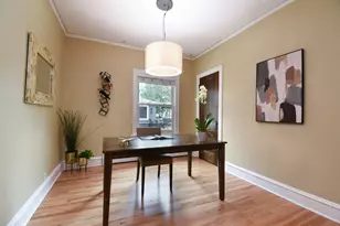 311 Park Ave, River Forest, IL 60305 - Photo 21