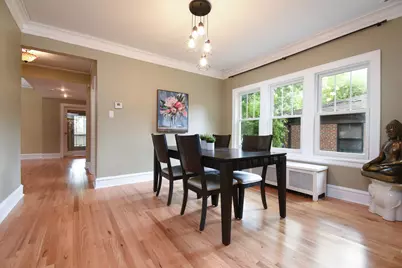 311 Park Avenue, River Forest, IL 60305 - Photo 17