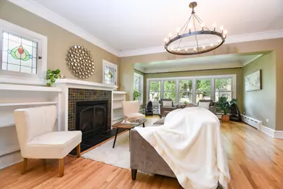 311 Park Avenue, River Forest, IL 60305 - Photo 11