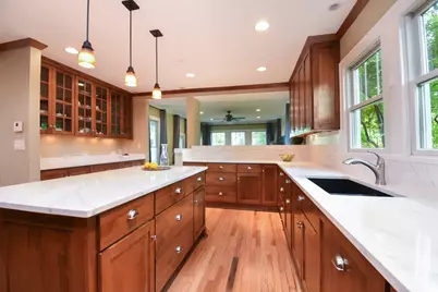 311 Park Avenue, River Forest, IL 60305 - Photo 25