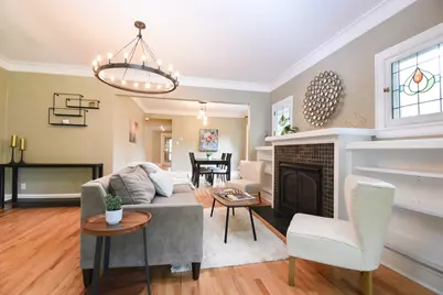 311 Park Avenue, River Forest, IL 60305 - Photo 15