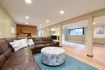 311 Park Avenue, River Forest, IL 60305 - Photo 55