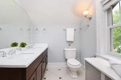311 Park Avenue, River Forest, IL 60305 - Photo 49