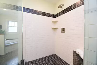 311 Park Avenue, River Forest, IL 60305 - Photo 43