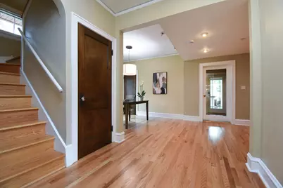 311 Park Avenue, River Forest, IL 60305 - Photo 19