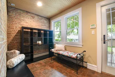 311 Park Avenue, River Forest, IL 60305 - Photo 33