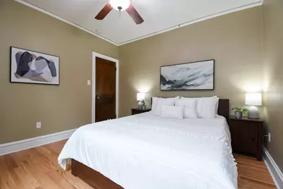 311 Park Avenue, River Forest, IL 60305 - Photo 31