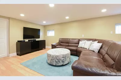 311 Park Avenue, River Forest, IL 60305 - Photo 53
