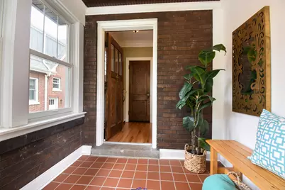 311 Park Avenue, River Forest, IL 60305 - Photo 7