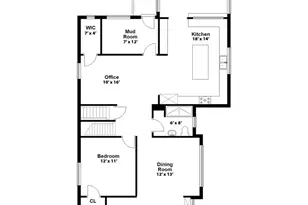 311 Park Ave, River Forest, IL 60305 - Photo 35