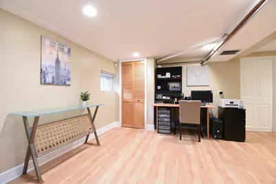 311 Park Avenue, River Forest, IL 60305 - Photo 59