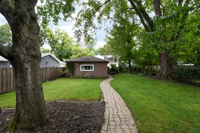 311 Park Avenue, River Forest, IL 60305 - Photo 67