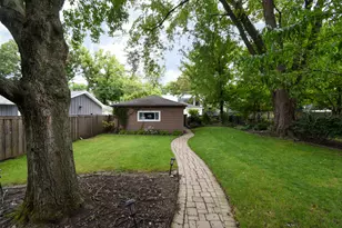311 Park Ave, River Forest, IL 60305 - Photo 67