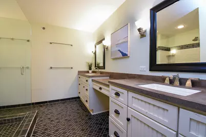 311 Park Avenue, River Forest, IL 60305 - Photo 41