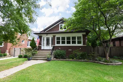 311 Park Avenue, River Forest, IL 60305 - Photo 5