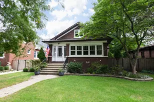 311 Park Ave, River Forest, IL 60305 - Photo 5