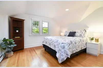 311 Park Avenue, River Forest, IL 60305 - Photo 47