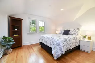 311 Park Ave, River Forest, IL 60305 - Photo 47