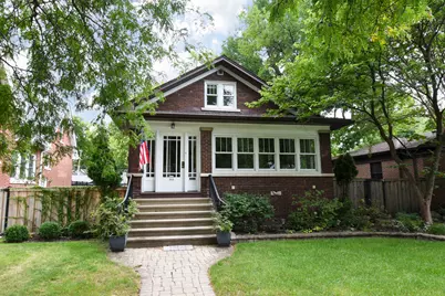 311 Park Avenue, River Forest, IL 60305 - Photo 3