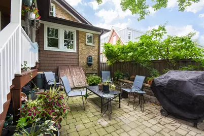 311 Park Avenue, River Forest, IL 60305 - Photo 65