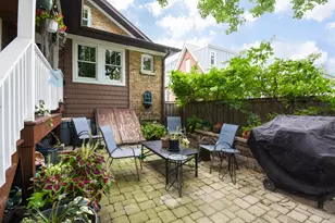 311 Park Ave, River Forest, IL 60305 - Photo 65
