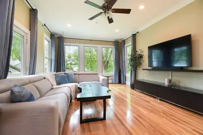 311 Park Avenue, River Forest, IL 60305 - Photo 27
