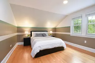 311 Park Ave, River Forest, IL 60305 - Photo 45
