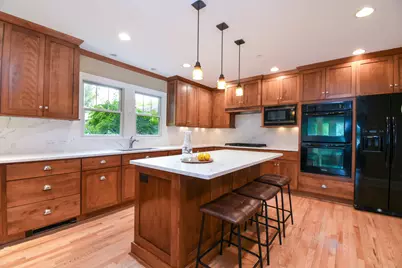 311 Park Avenue, River Forest, IL 60305 - Photo 23