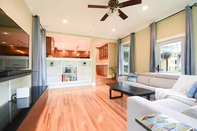 311 Park Avenue, River Forest, IL 60305 - Photo 29