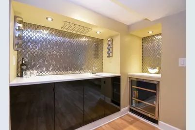 311 Park Avenue, River Forest, IL 60305 - Photo 57