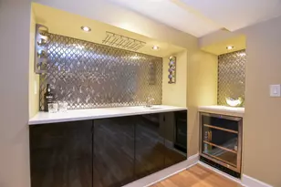 311 Park Ave, River Forest, IL 60305 - Photo 57