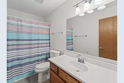 1011 Woodbridge Drive, Cary, IL 60013 - Photo 19