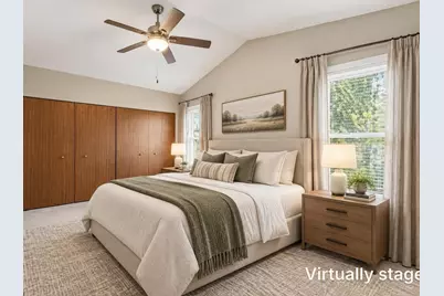 1011 Woodbridge Drive, Cary, IL 60013 - Photo 15