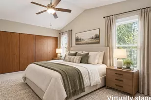 1011 Woodbridge Dr, Cary, IL 60013 - Photo 15